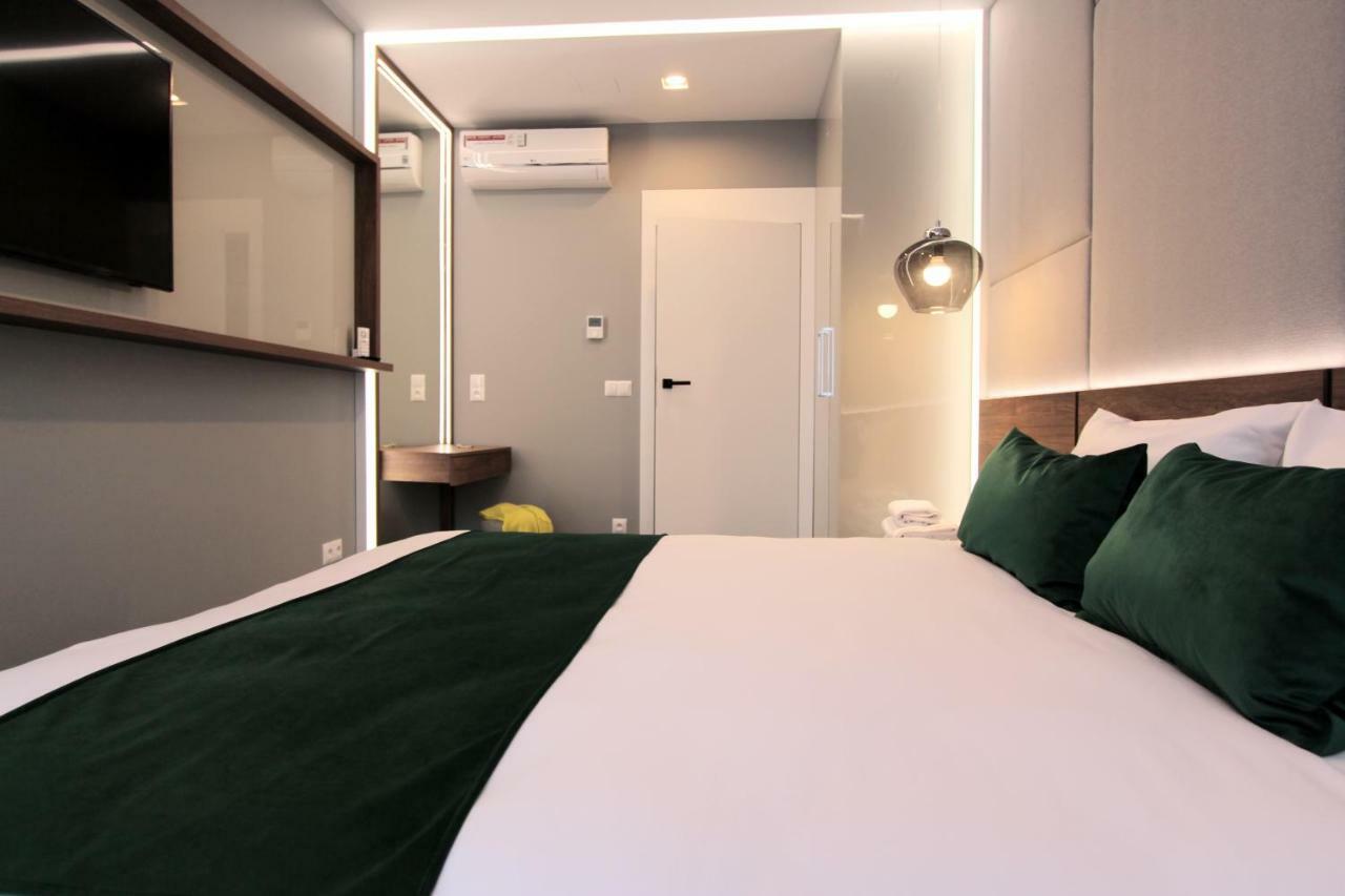 Lubicz Luxury Apartment Krasków Eksteriør bilde