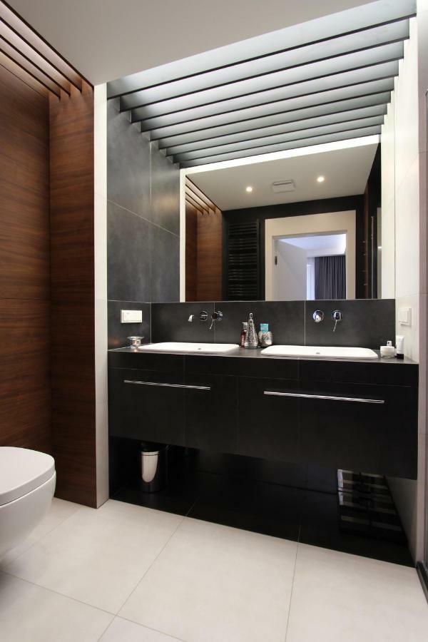 Lubicz Luxury Apartment Krasków Eksteriør bilde
